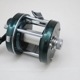 ABU AMBASSADEUR 5000D