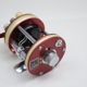 ABU AMBASSADEUR 2600