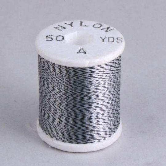 GUDEBROD ����å�