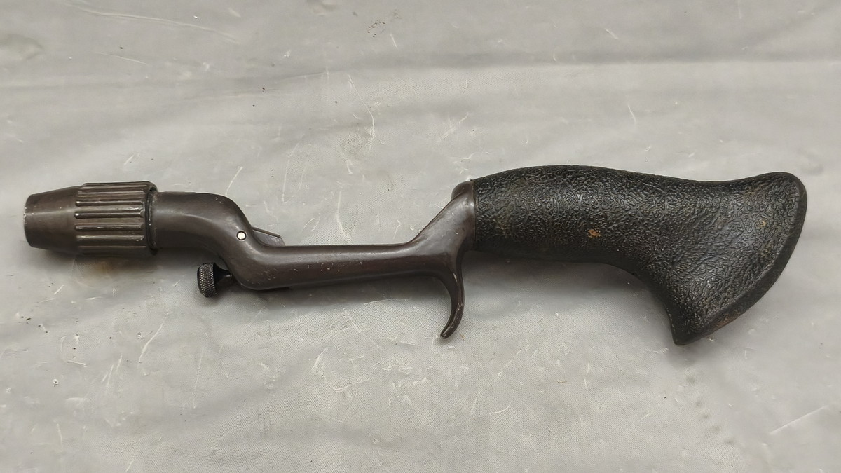 チャンピオン　ビックラバーグリップ　フェザーウェイト フェザーウェイト,FEATHERWEIGHT,チャンピオングリップ,ビッグラバーモデル