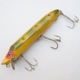 HEDDON VAMP