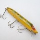 HEDDON VAMP