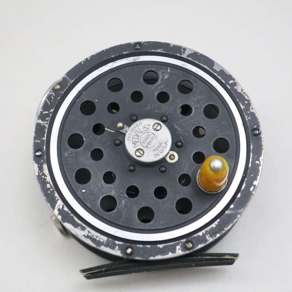 PFLUEGER,MEDALIST,1495,フルーガー,メダリスト