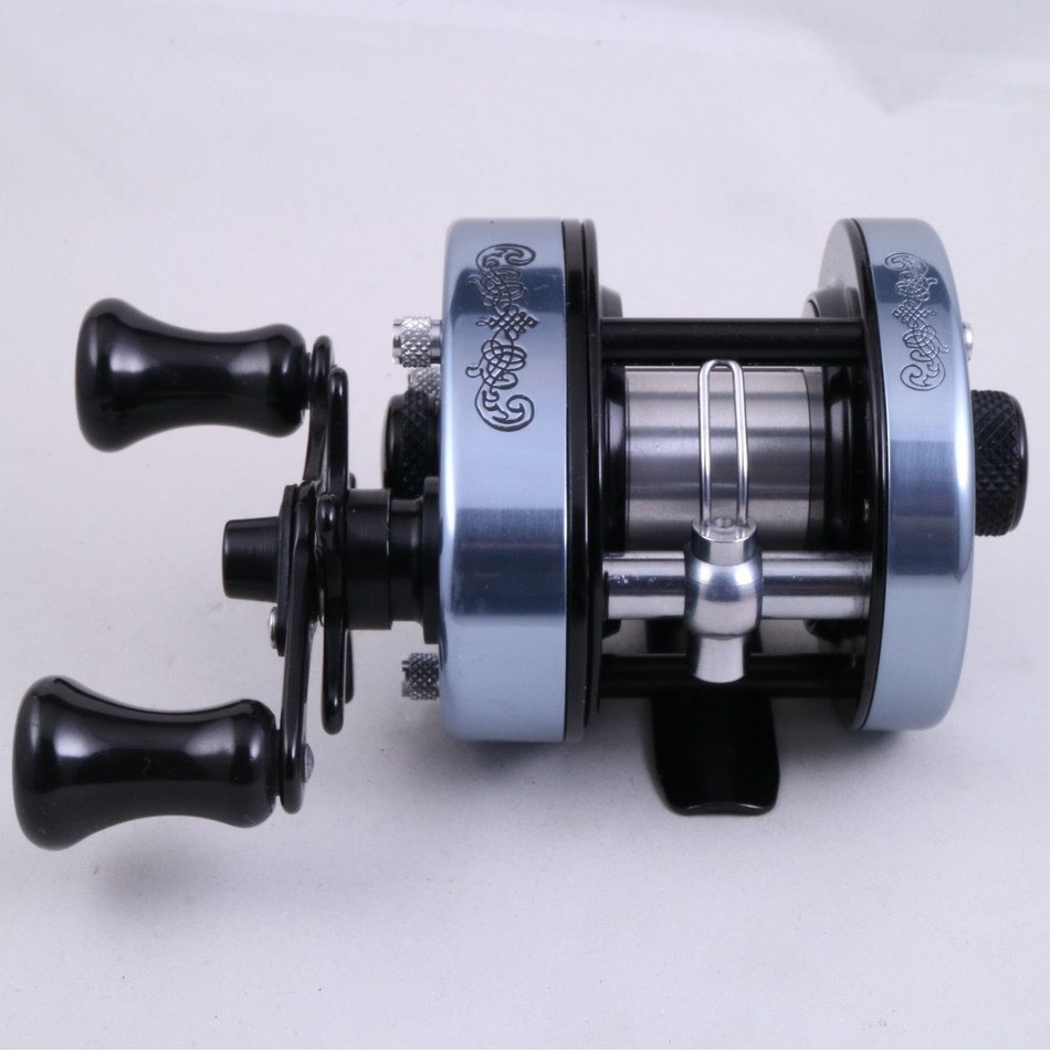 シェイクスピア アルファ 1982　SHAKESPEARE ALPHA 1982 シェイクスピア アルファ alpha 1982 Shakespeare / alpha 1982