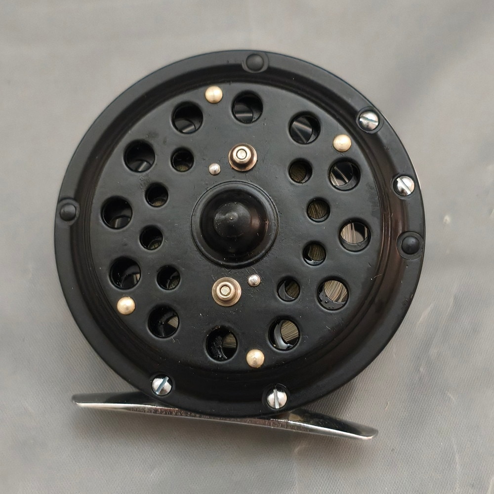 PFLUEGER,MEDALIST,1492,フルーガー,メダリスト