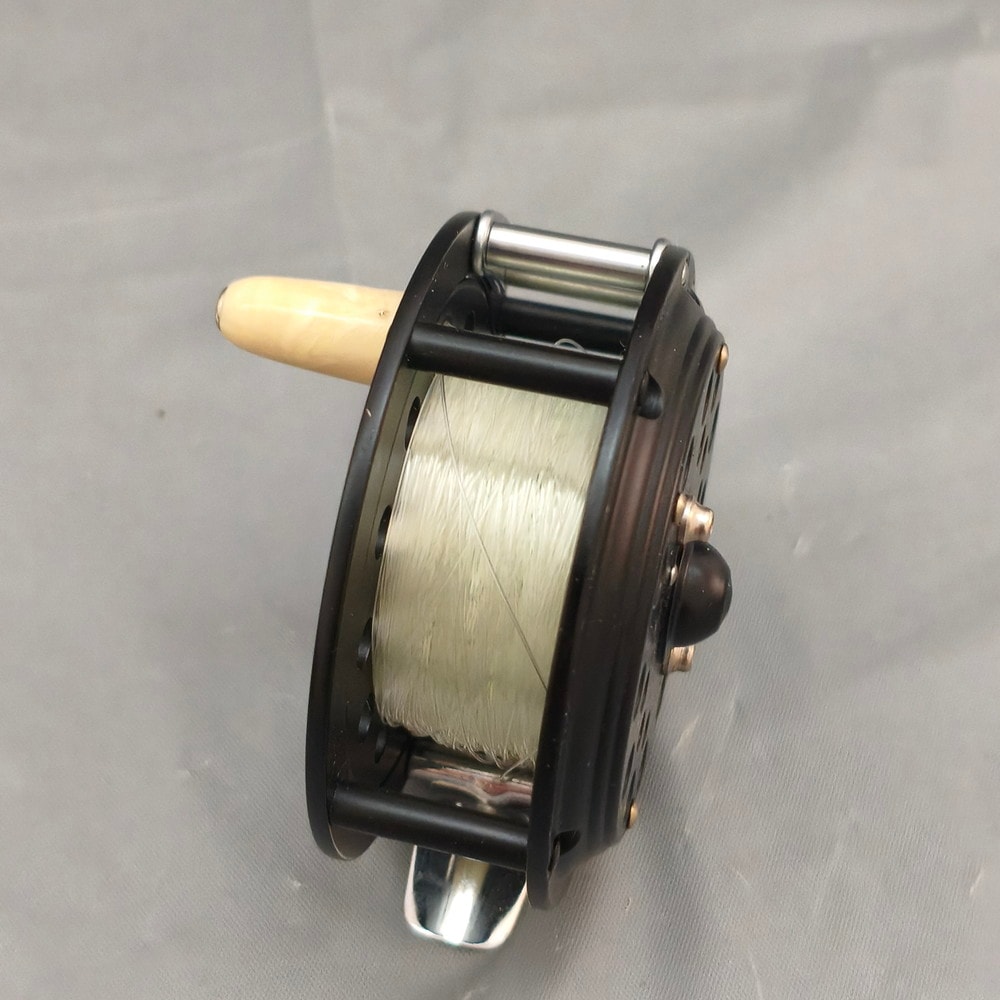 PFLUEGER,MEDALIST,1492,フルーガー,メダリスト