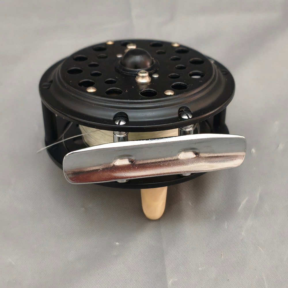 PFLUEGER,MEDALIST,1492,フルーガー,メダリスト