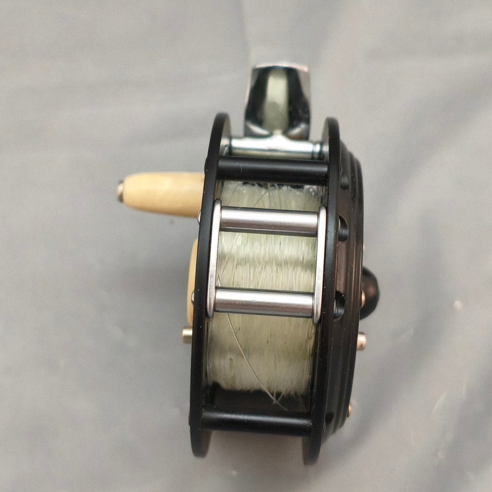 PFLUEGER,MEDALIST,1492,フルーガー,メダリスト