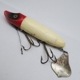 HEDDON FLAP TAIL