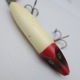 HEDDON FLAP TAIL