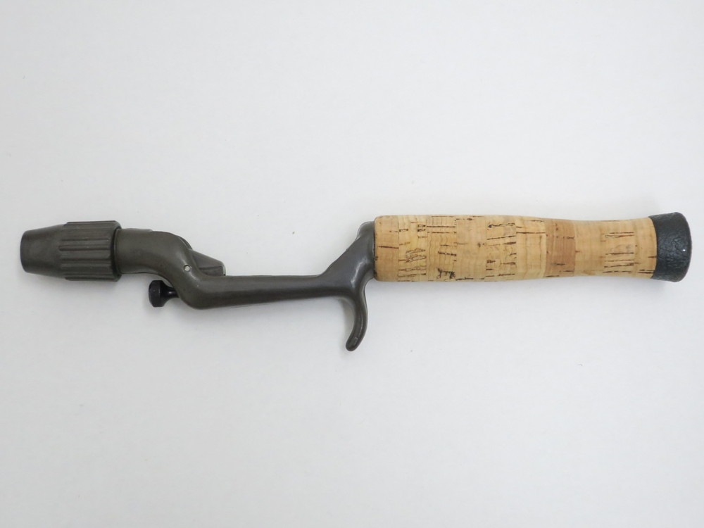 FEATHERWEIGHT CHAMPION