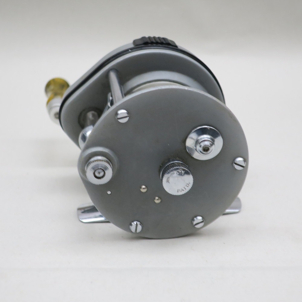 PFLUEGER SUPREME 1577