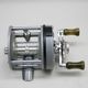 PFLUEGER SUPREME 1577