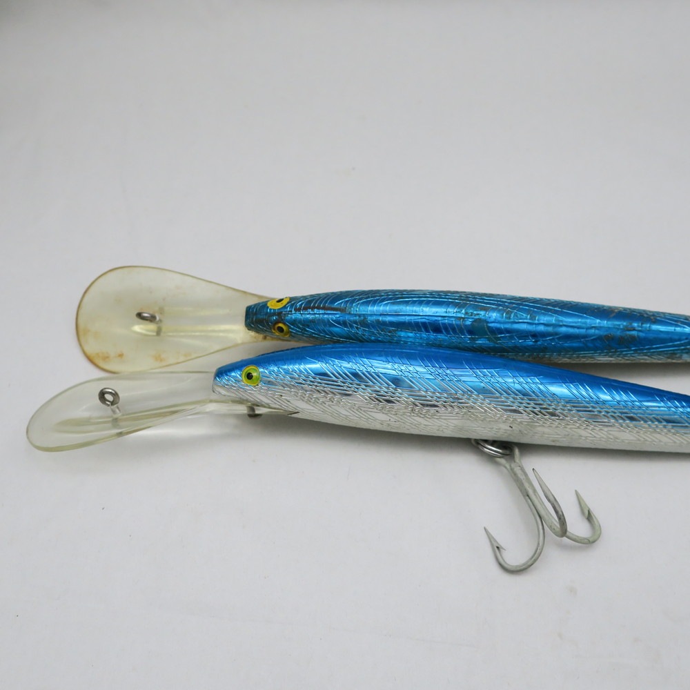 REBEL �ߥΡ�2�����å�