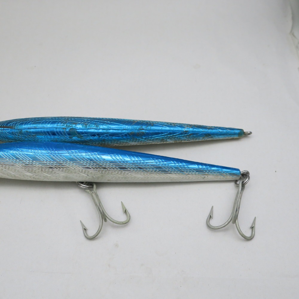 REBEL �ߥΡ�2�����å�