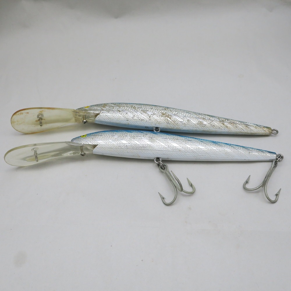 REBEL �ߥΡ�2�����å�