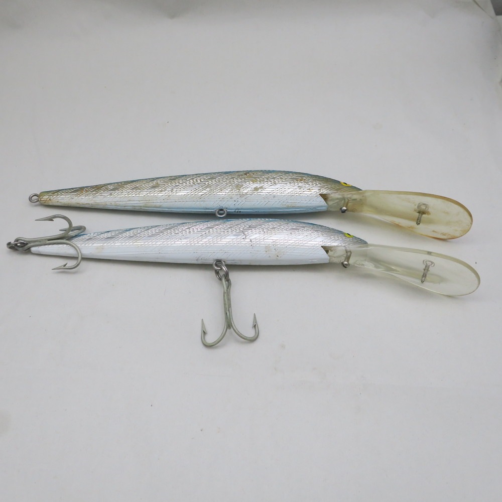 REBEL �ߥΡ�2�����å�