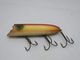 HEDDON BASSER