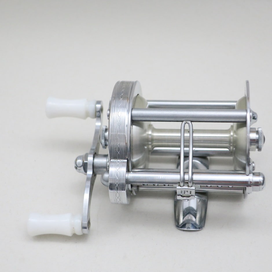 フルーガー サミット No.1993-L フルーガー サミット No.1993-L - メルカリ