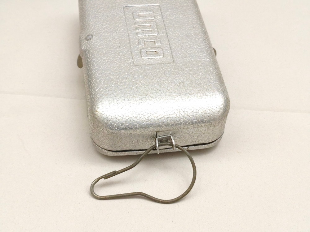 UMCO,P-9,アムコ,タックルボックス