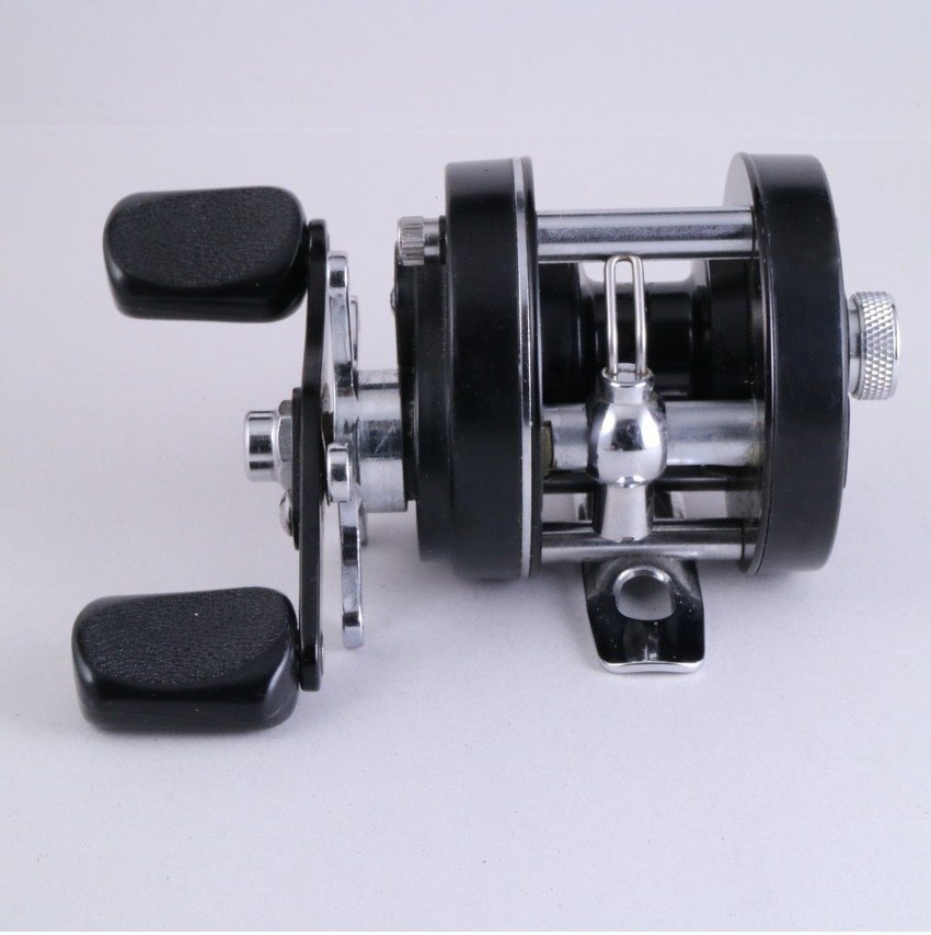 DAIWA MILLIONAIRE MINI MM-1000 デッドストック Touchstone
