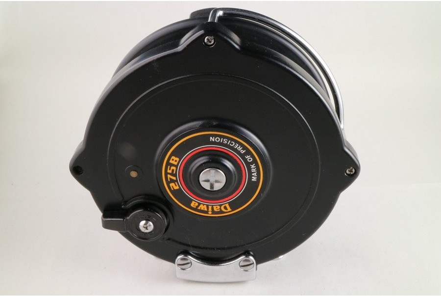 DAIWA 275B