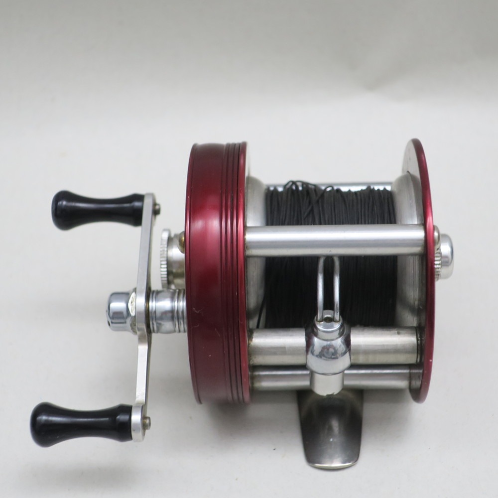 LANGLEY LURECAST MODEL 330