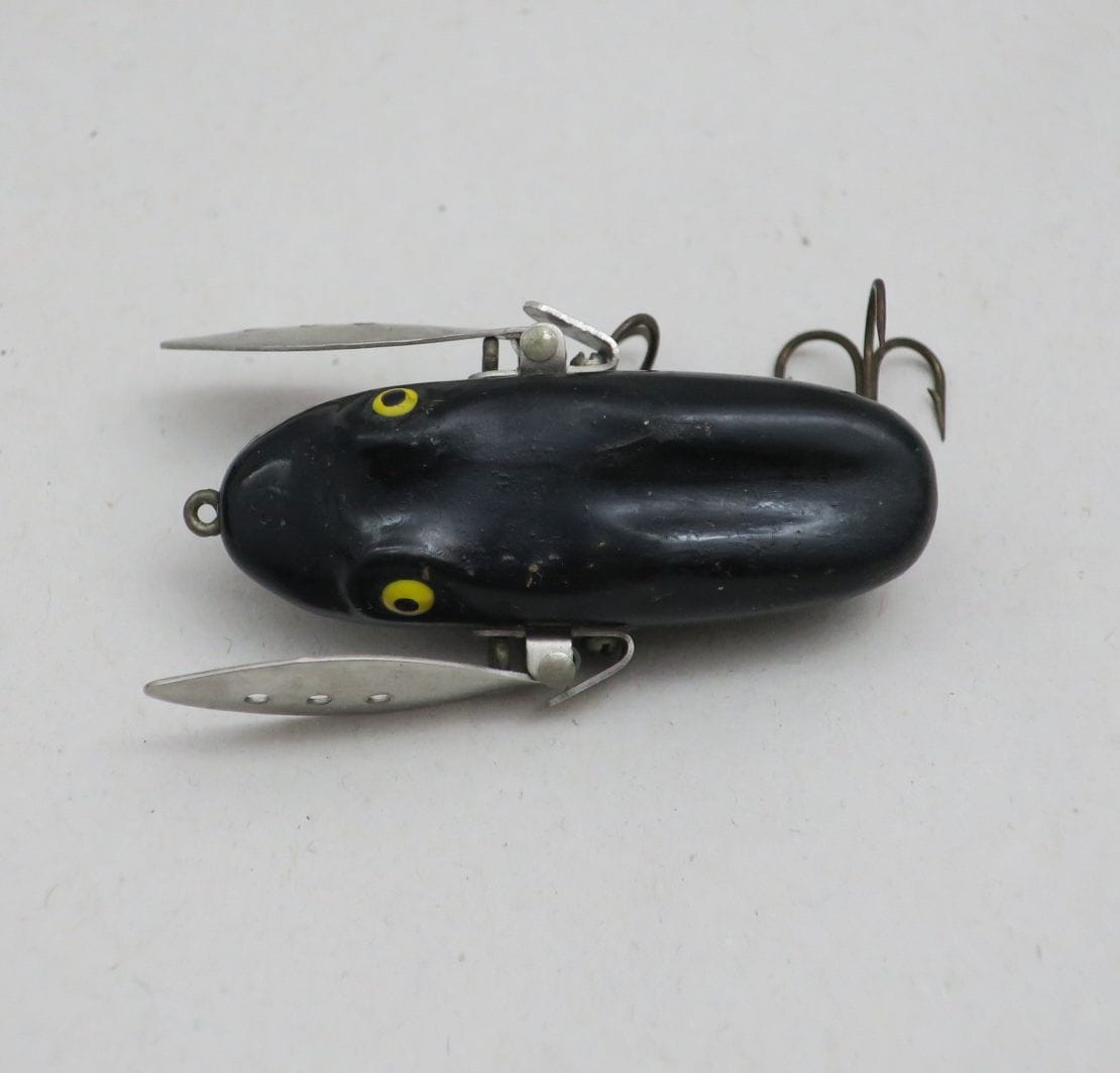 1_000000000786.jpg?1727336817