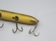 HEDDON VAMP PIKE SCALE