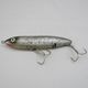 HEDDON ZARA SPOOK