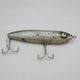 HEDDON ZARA SPOOK