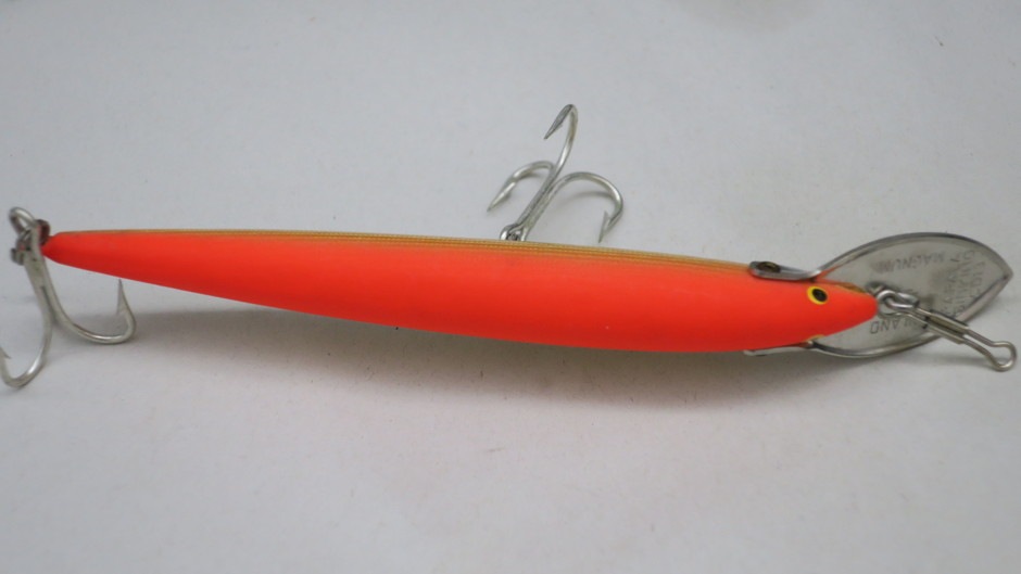 RAPALA CD-13 GFR