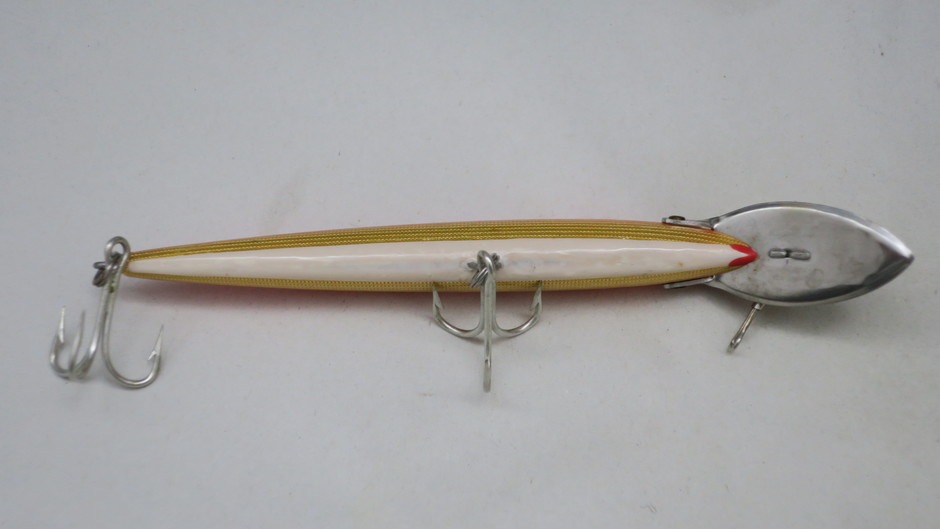 RAPALA CD-13 GFR