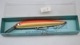 RAPALA CD-13 GFR