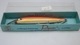 RAPALA CD-13 GFR
