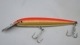 RAPALA CD-13 GFR