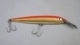 RAPALA CD-13 GFR