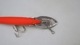 RAPALA CD-13 GFR