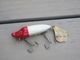 HEDDON FLAP TAIL JR.