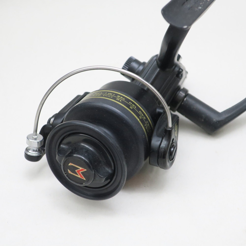 SHAKESPEARE SIGMA 035