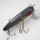 MUSKY JITTERBUG