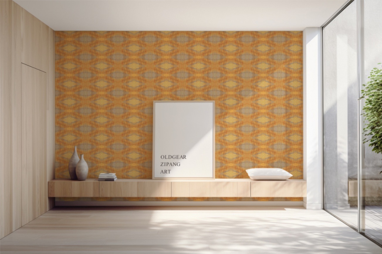 ※施工イメージ