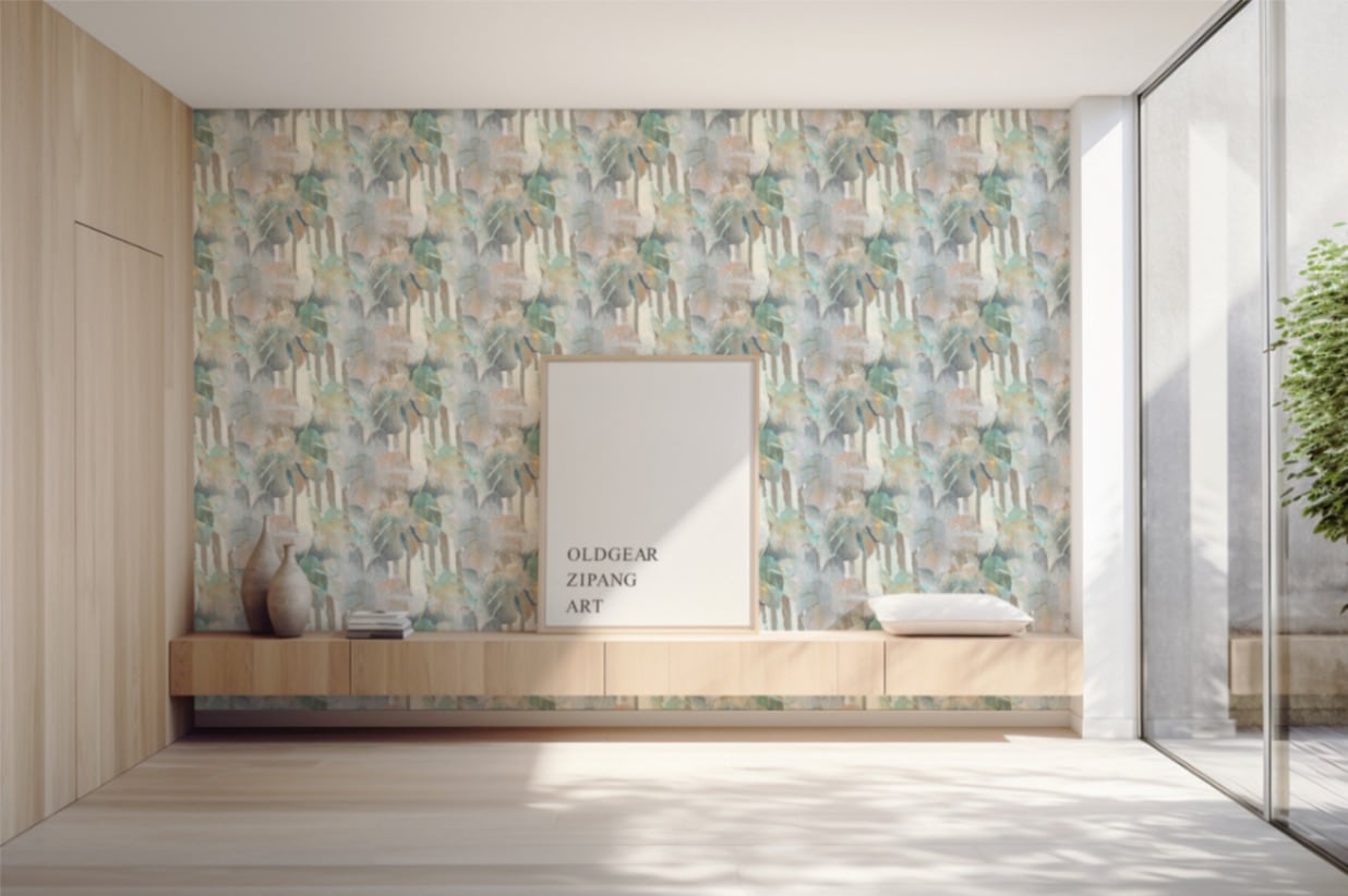 ※施工イメージ