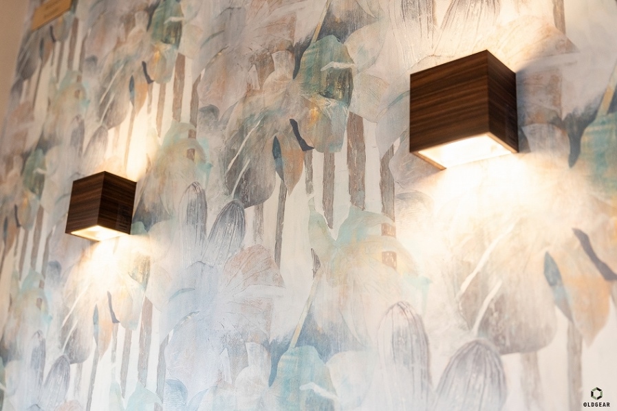 ※施工イメージ