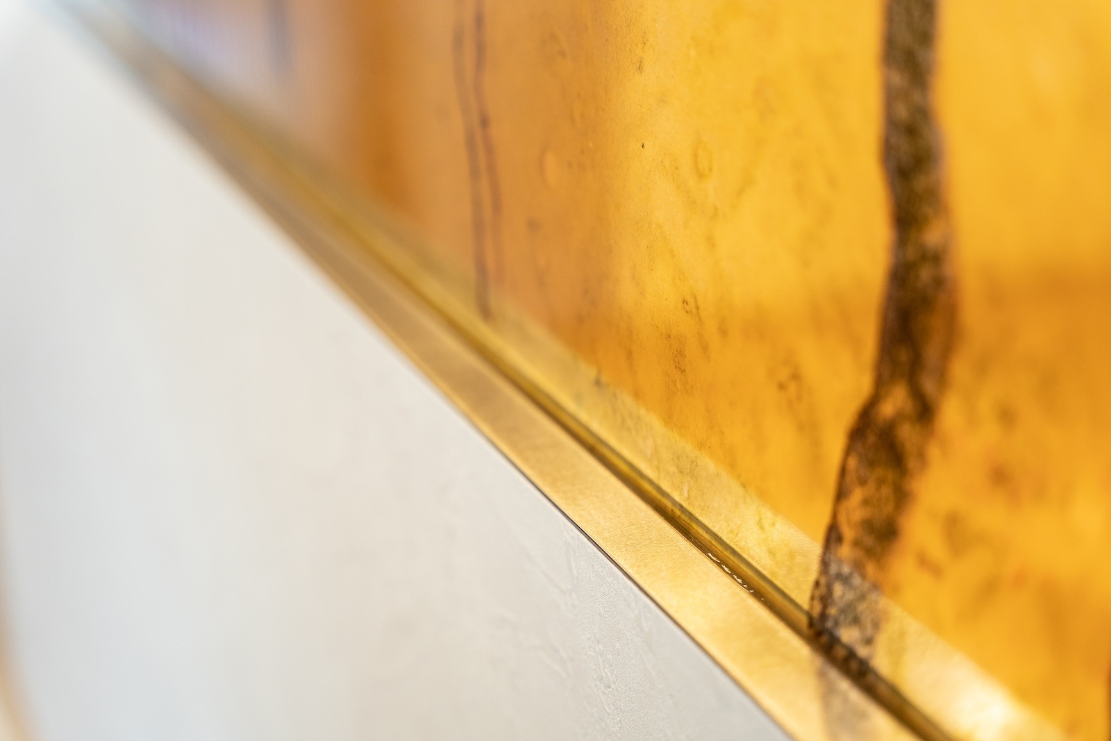 Artctuary Glass Film