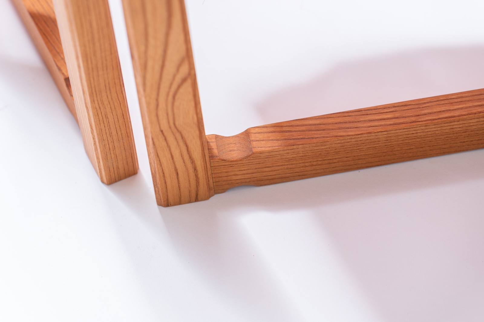 絹屏風  しだれ桜　/ KINUBYOBU  SHIDARE-SAKURA