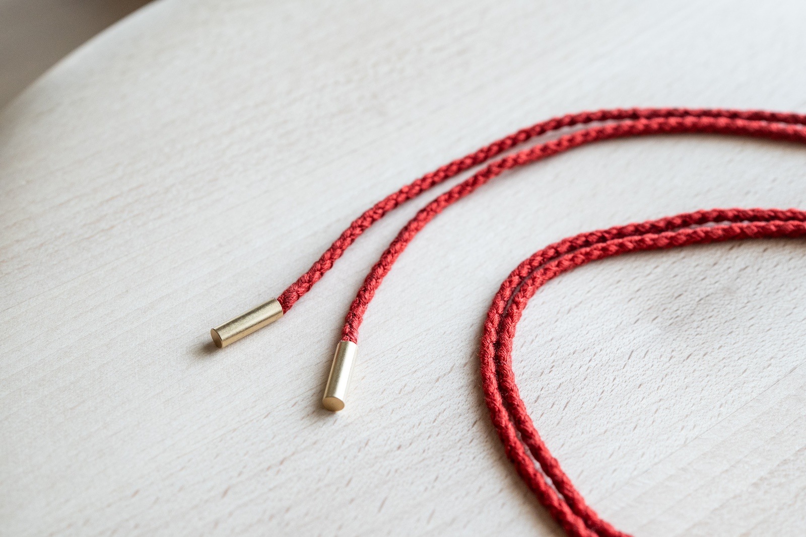 絹屏風  しだれ桜　/ KINUBYOBU  SHIDARE-SAKURA