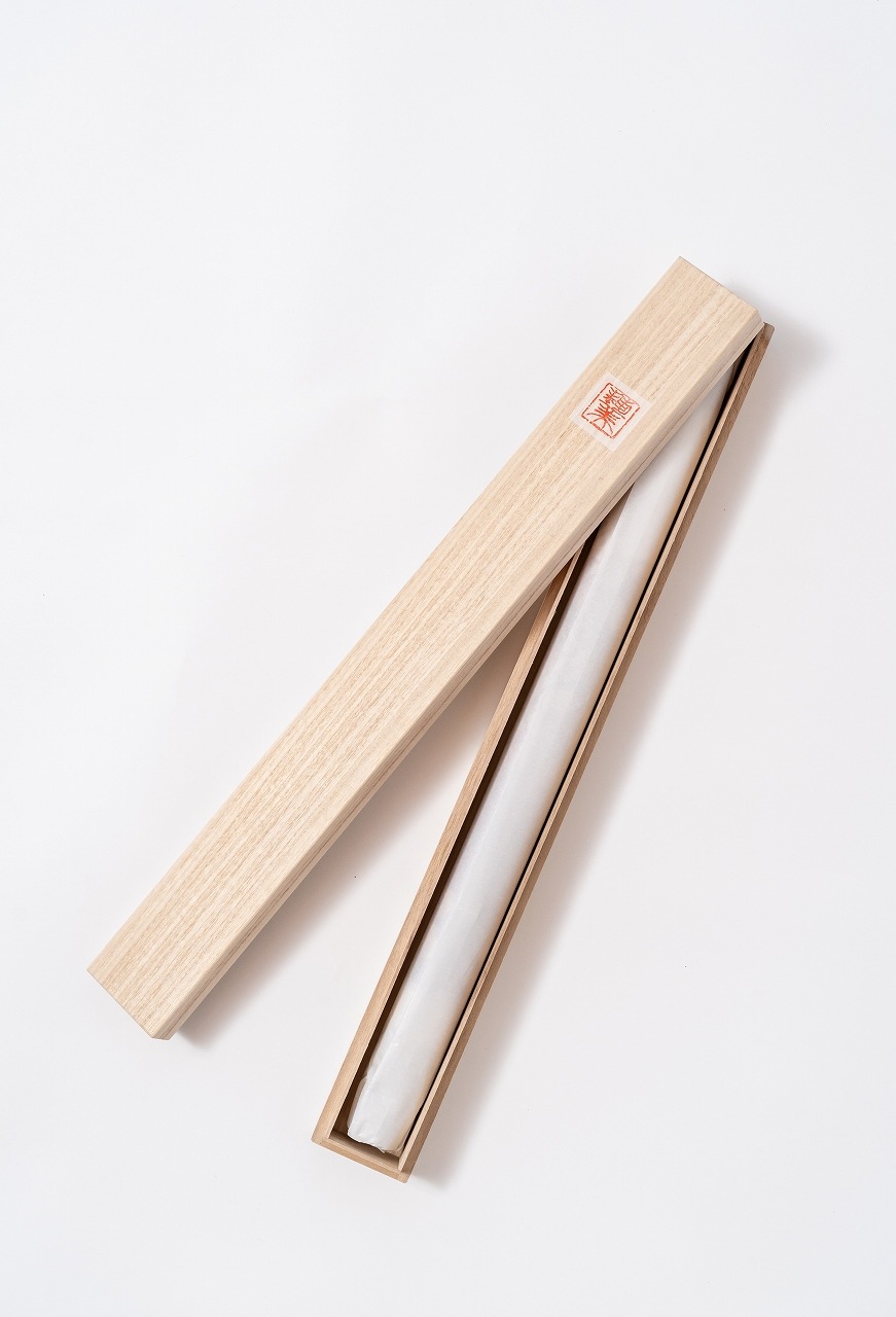 Artctuary　SILK / 花菖蒲