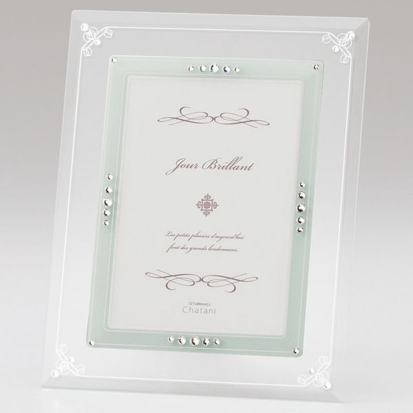 フォトフレーム