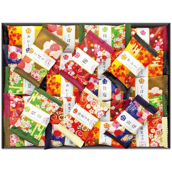 金澤兼六製菓 金澤小町 KMC-15